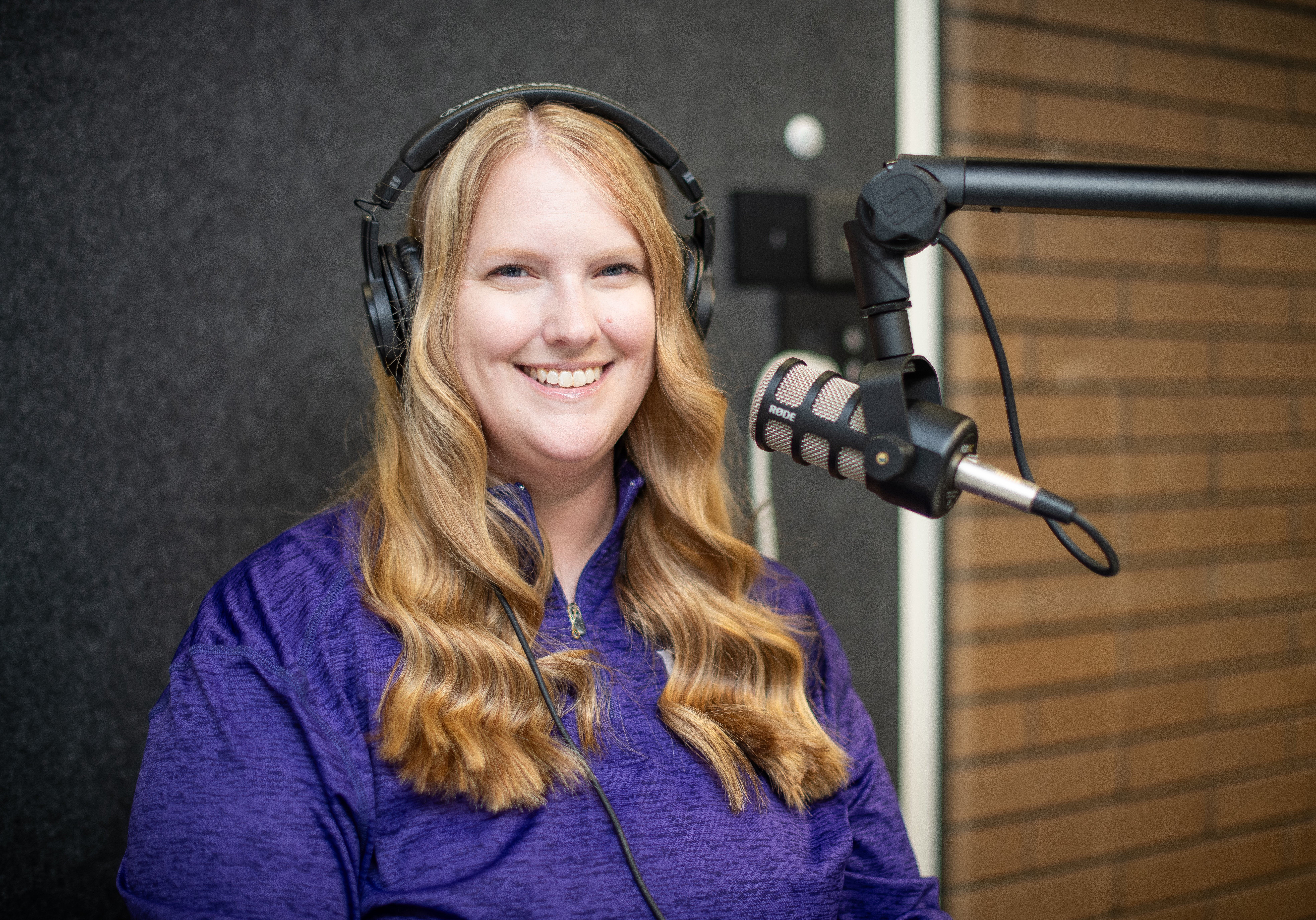 07.17.24_Hayley Hobbs Podcast Profile_D850_Stills_008_Edited-1
