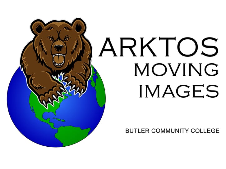 Arktos Moving Images Final (3)