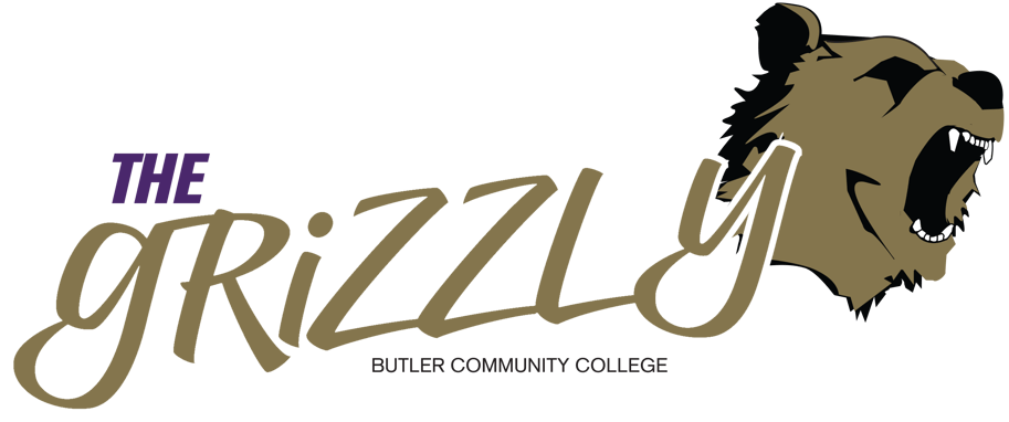 TheGrizzlyRadio