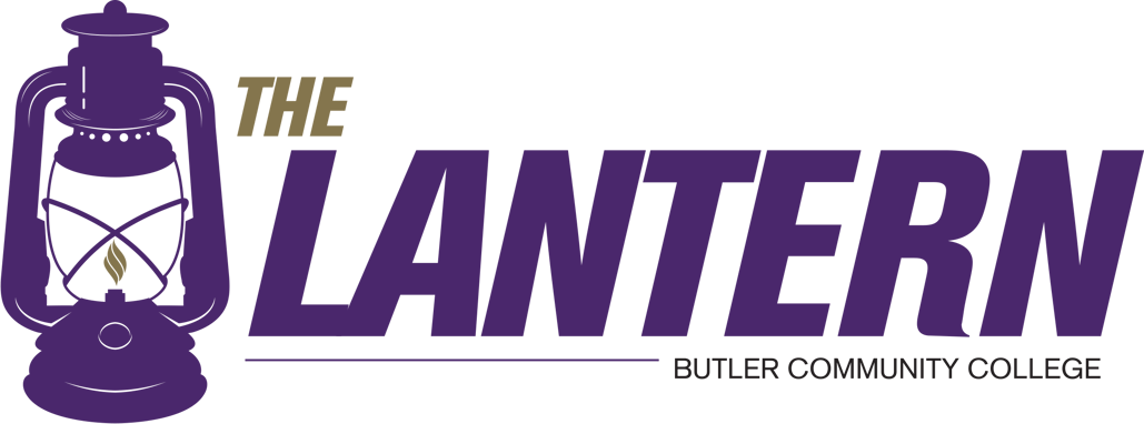 TheLantern