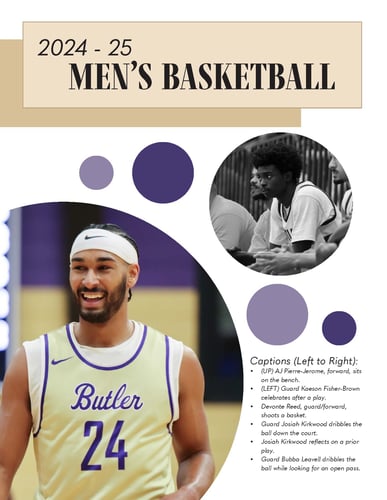 sports media mag mbb page_Page_1