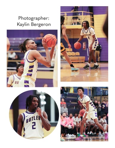 sports media mag mbb page_Page_2