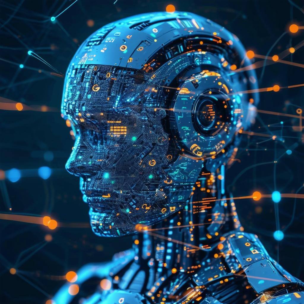 AI brings benefits, but also concerns