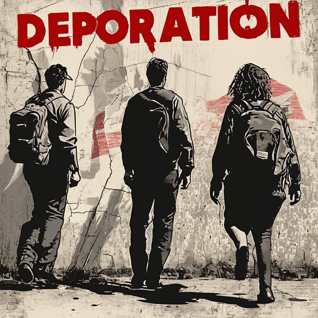 Update: BCC president addresses deportation order