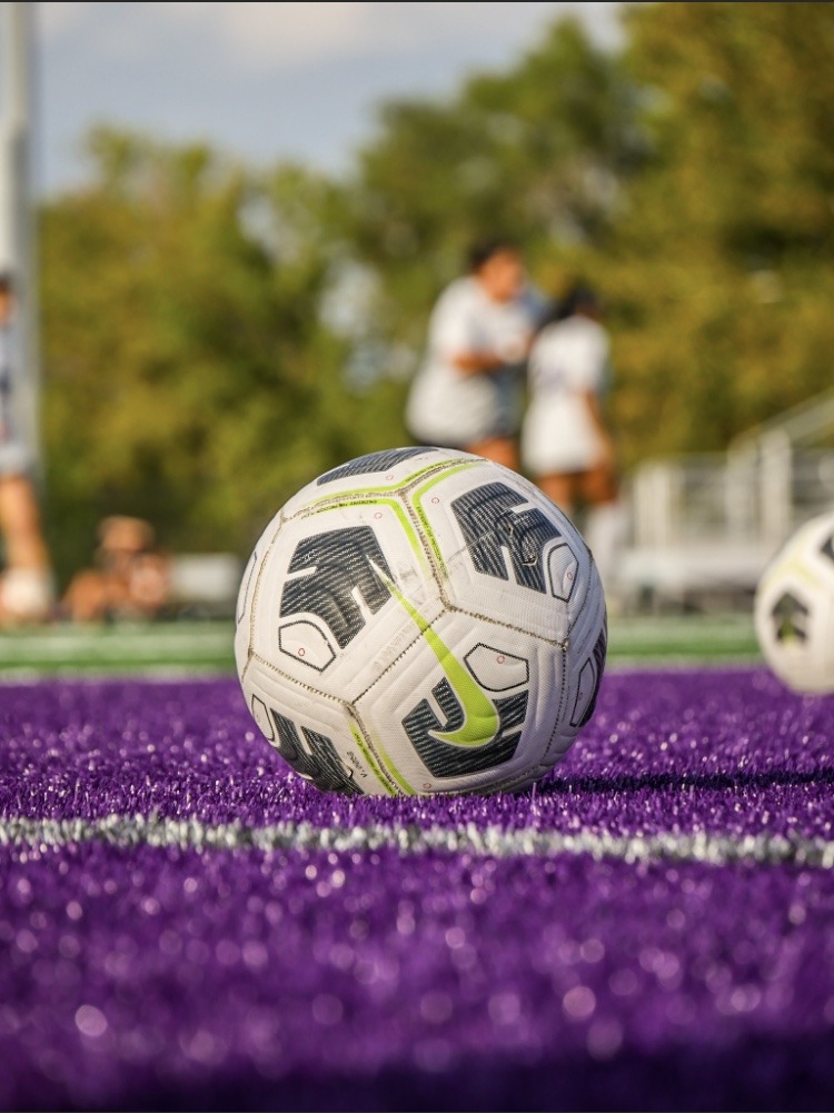 Butler defeats seward county 4-1, extends unbeaten run