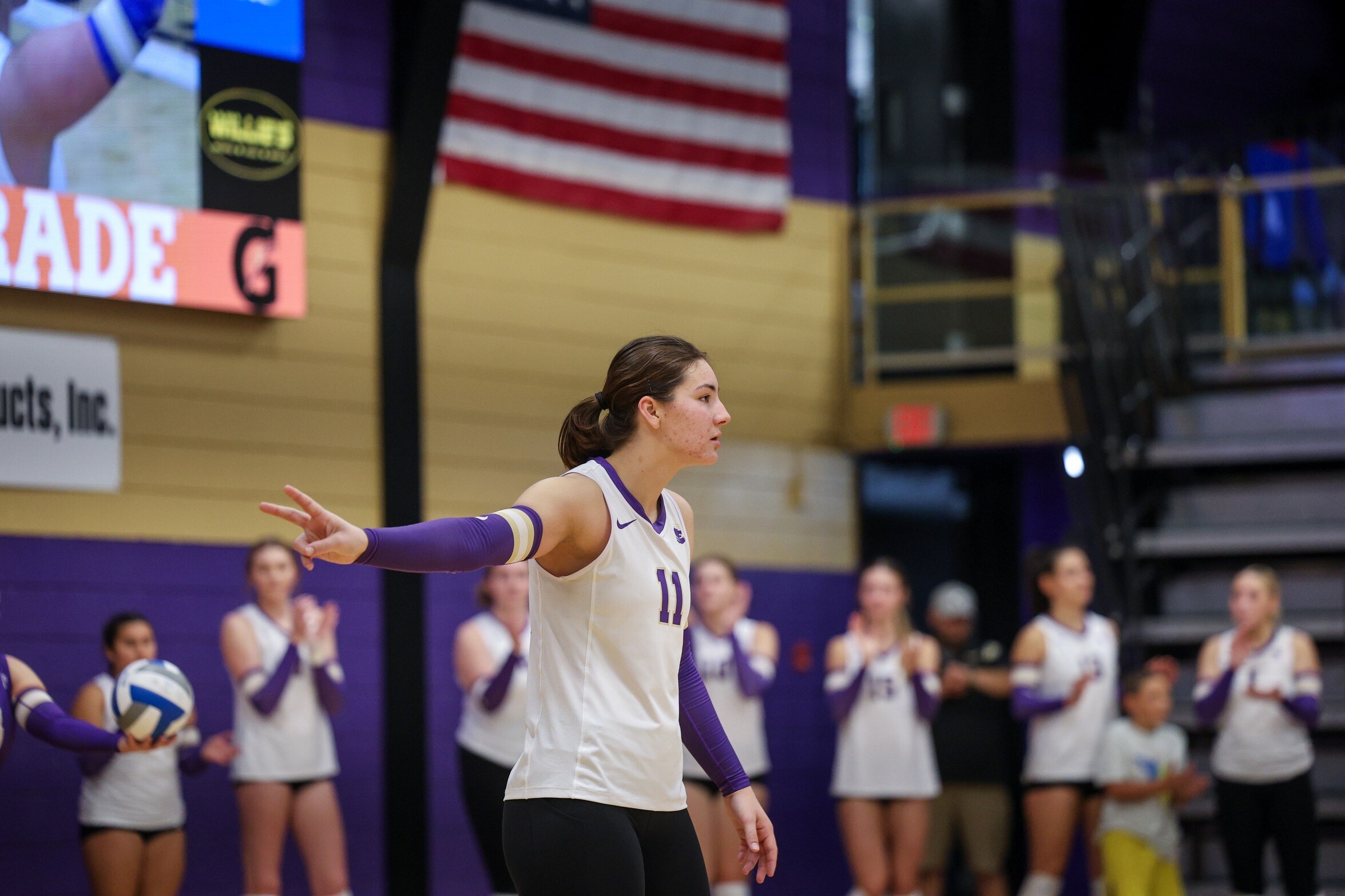 Another sweep at home for the grizzlies