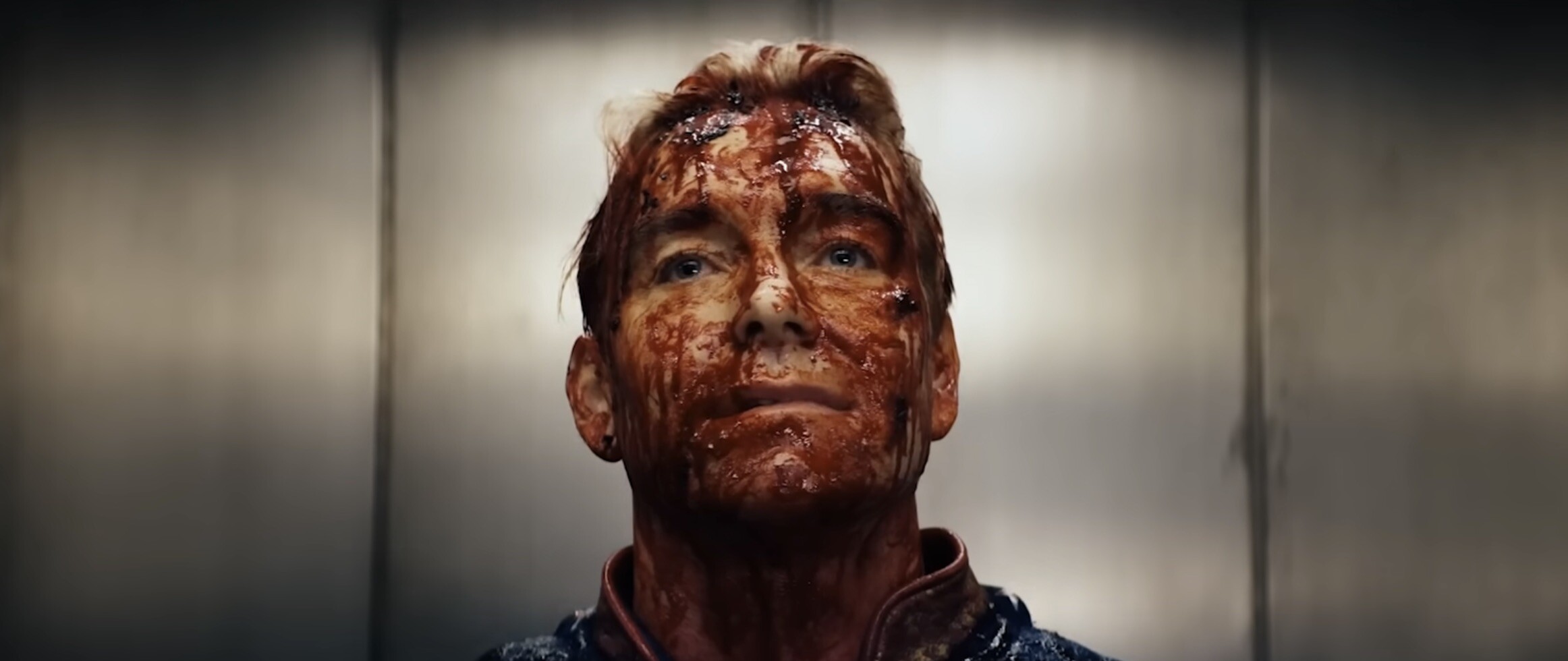 The Boys Season 4: A Chaotic Dive into Power, Violence, and Corruption