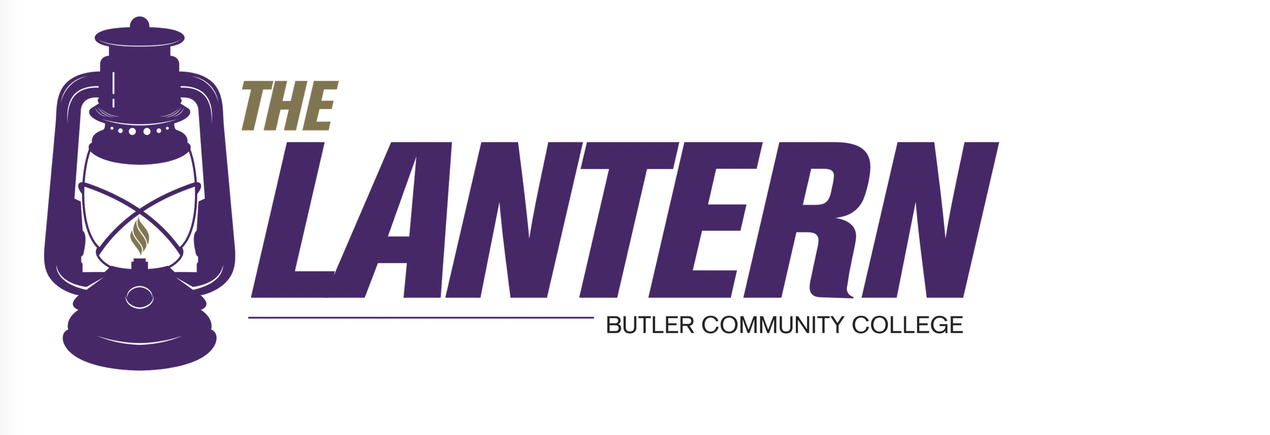 Breaking: Butler student passes away