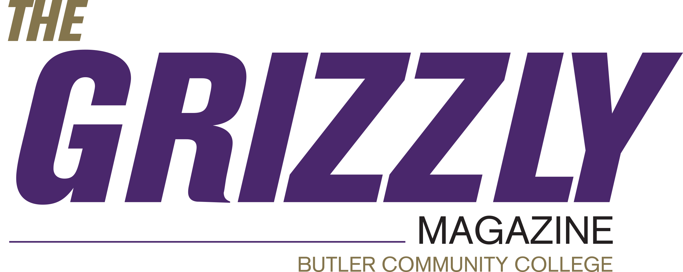 Fall 2024 Letter from the Editor