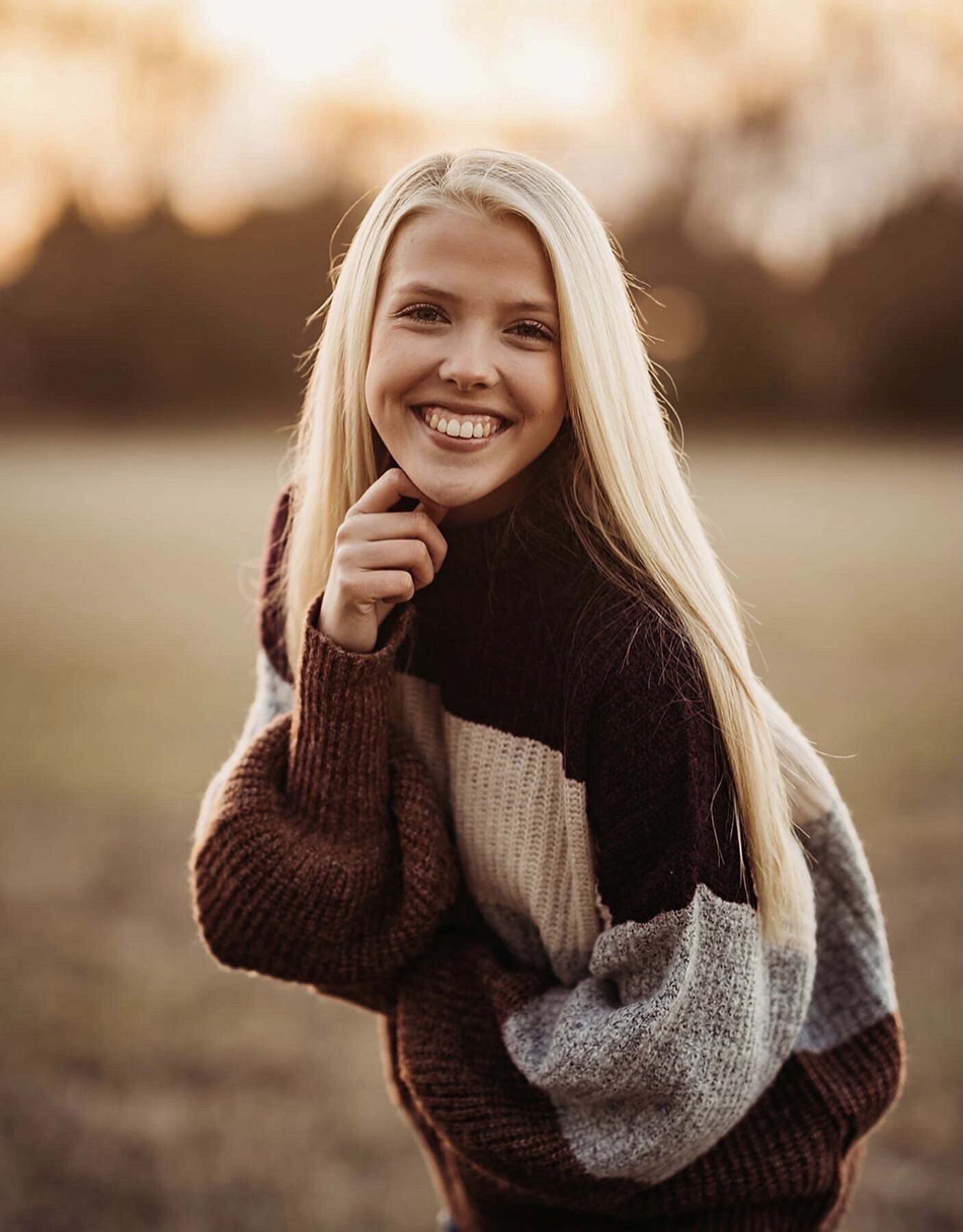 BCC sophomore to graduate: Butler has prepared her for what’s next