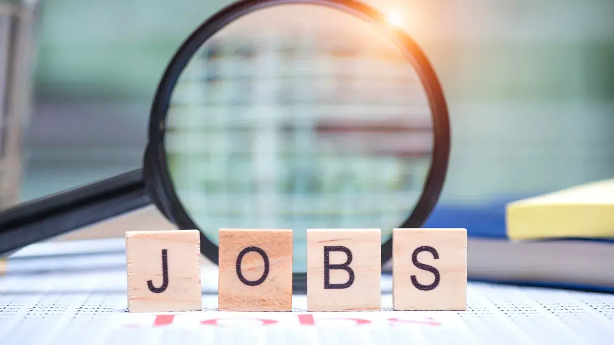 Struggling to Launch: How a Tough Job Market Is Impacting Butler CC Graduates