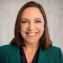 Innovative Butler leader recognized