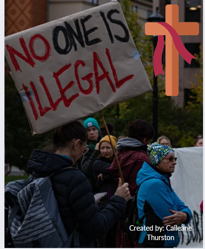 Opinion: Trump’s executive order is not the immigration reform we need