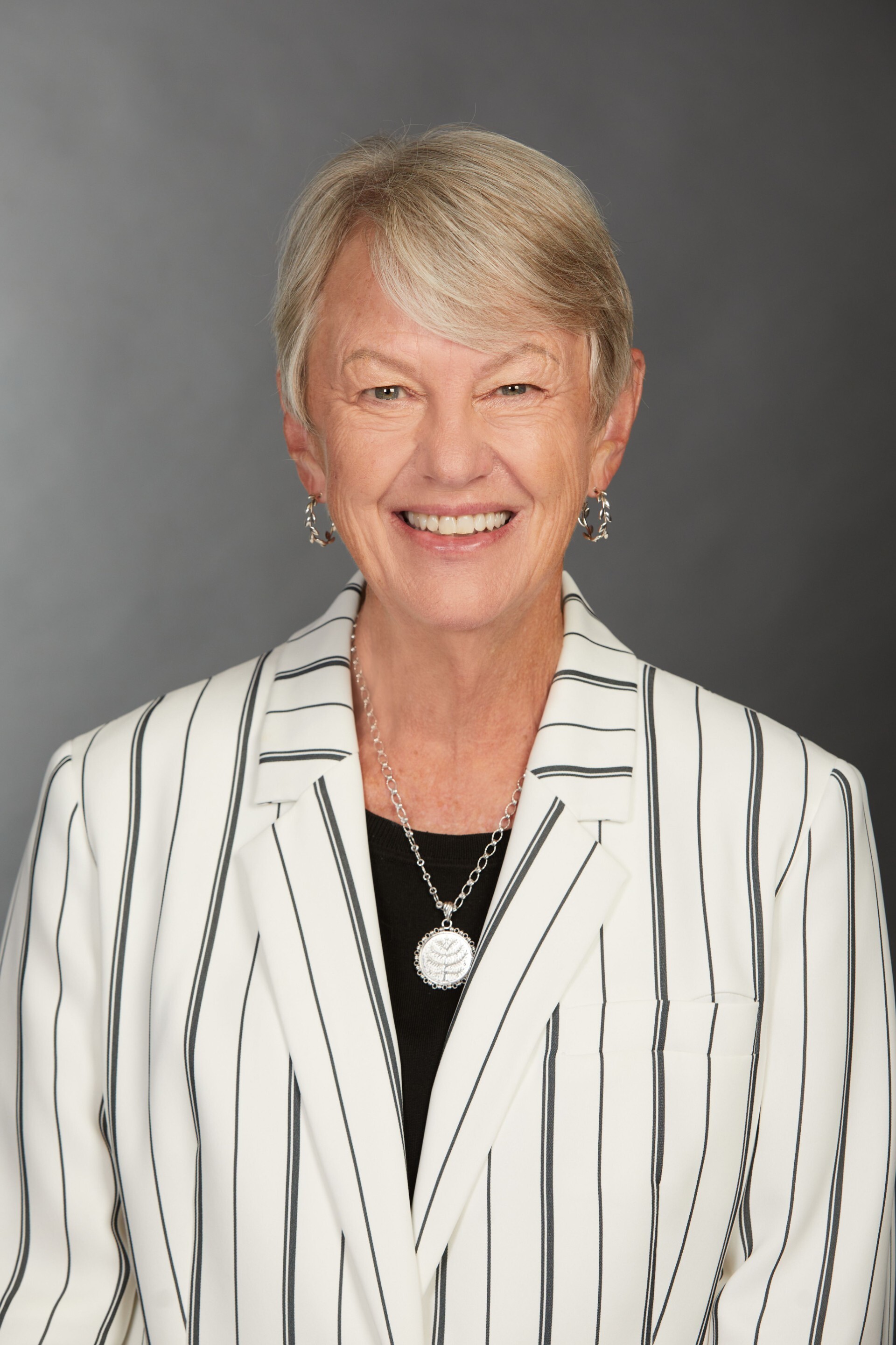 Vietti to sign off at Butler CC: ‘You never really leave Butler’